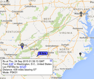 Screenshot 2015-09-24 07.16.49